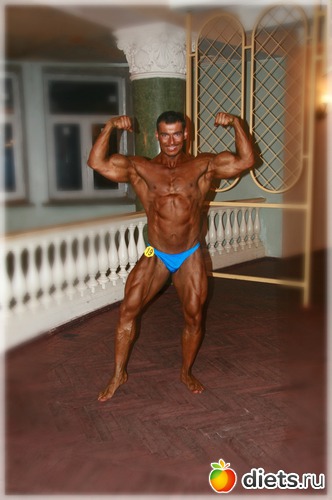 29 ����: ��� ��������� "������"