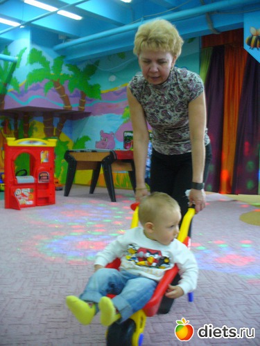 4 ����: ���� ������