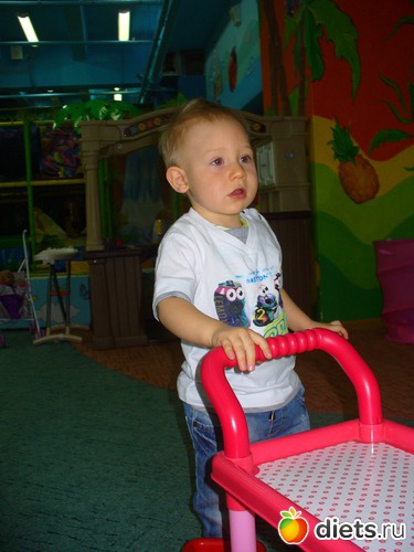 5 ����: ���� ������