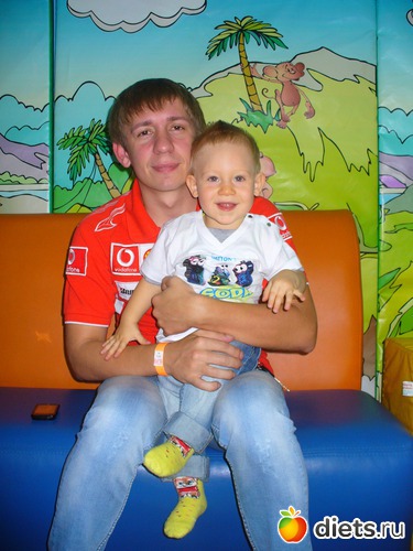 6 ����: ���� ������