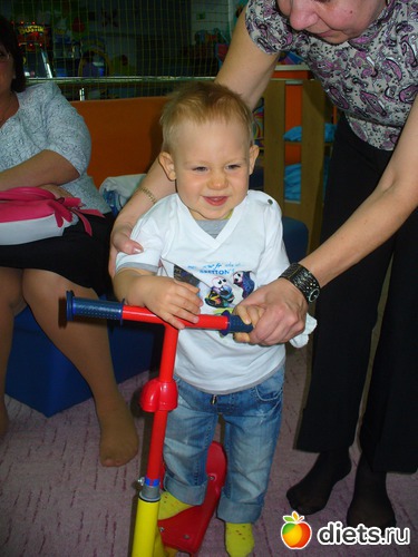 7 ����: ���� ������