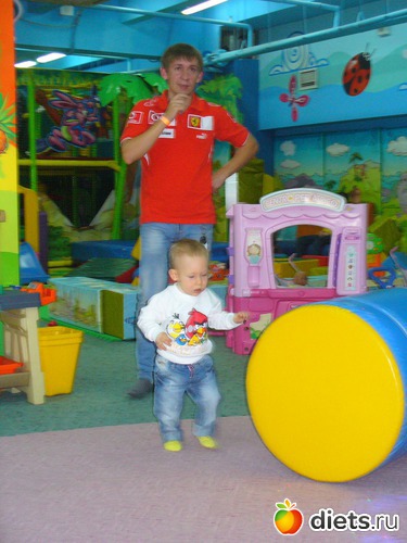 8 ����: ���� ������