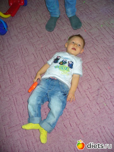 9 ����: ���� ������