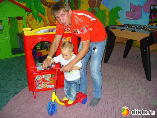 10 ����: ���� ������