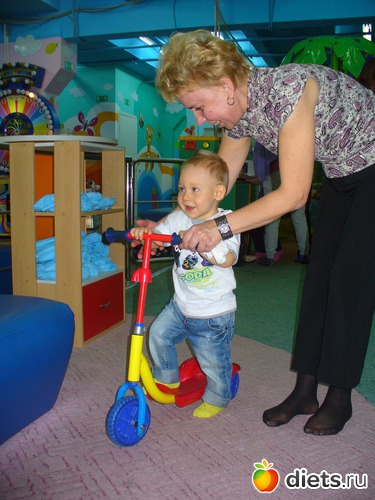 11 ����: ���� ������