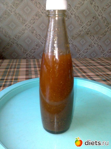 �������� ��-��������. http://www.diets.ru/post/1059992/, ������: ���������.