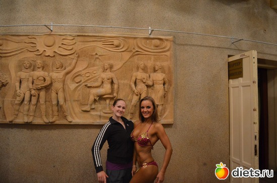 �� ������, ���� ��������, ������: ��� ��������� "������"