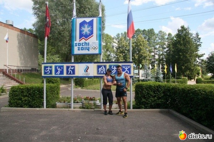 �� � �����, ������: ��� ��������� "������"