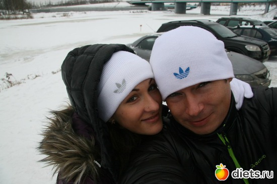 35 ����: ��� ��������� "������"