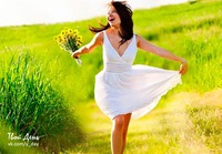 Счастье есть!