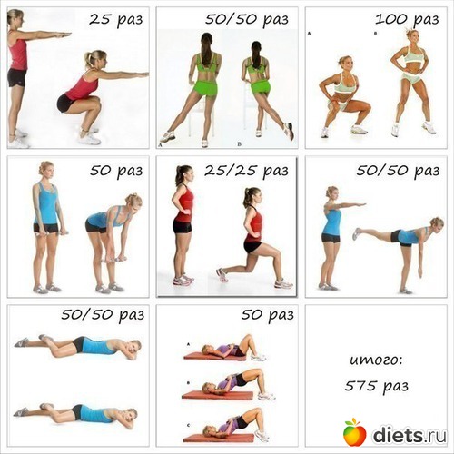 3 ����: Believe