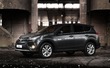   RAV4! -  !