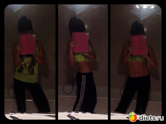 53,5, ������: ��, � �������� � �����:)