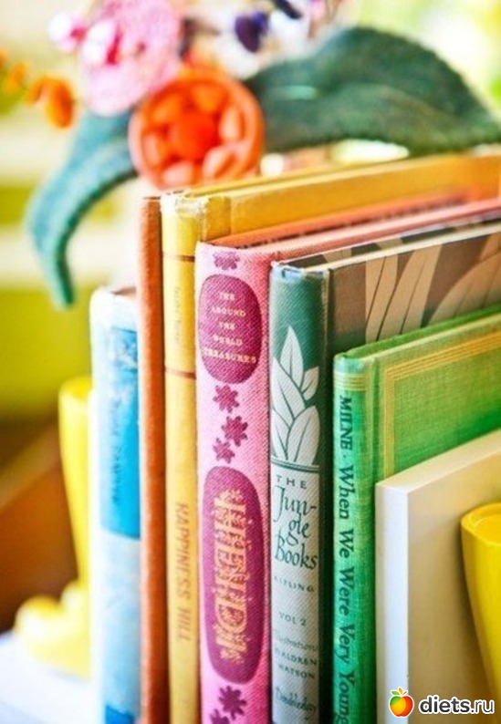 2, ������: �������