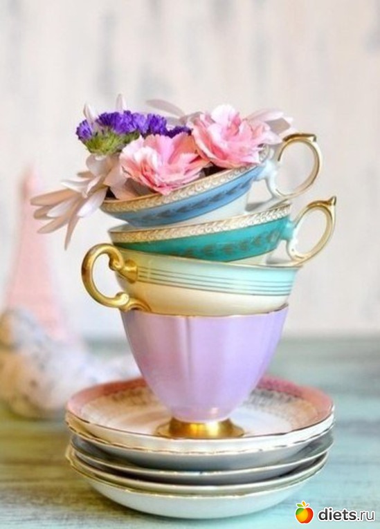 3, ������: �������