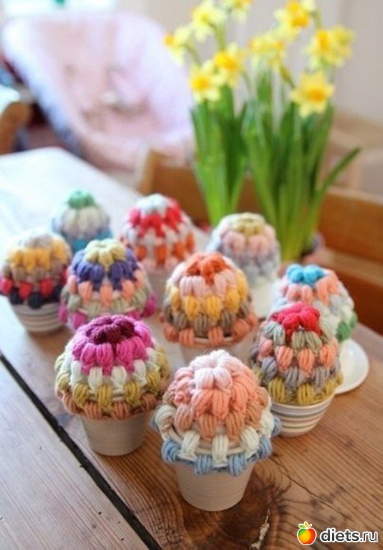 4, ������: �������