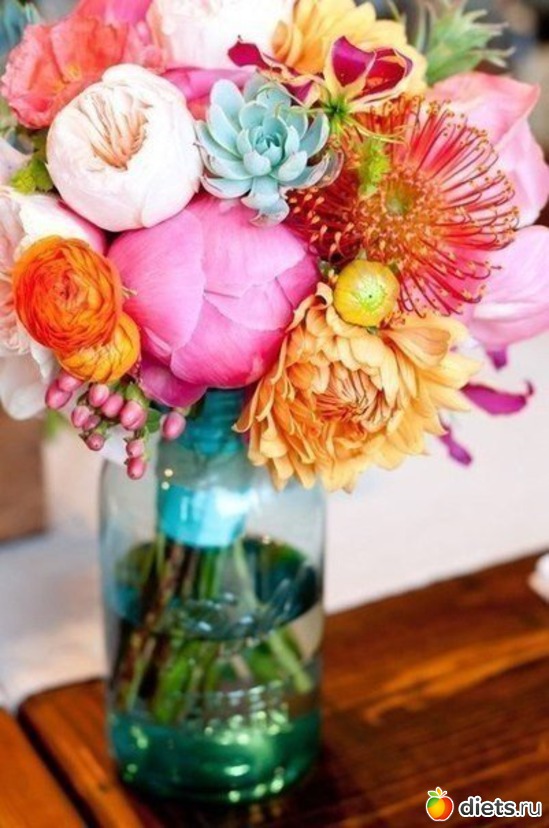 5, ������: �������