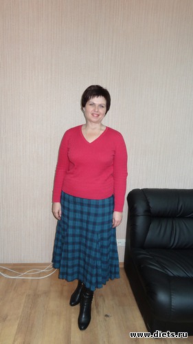 1 ����: ��� ���������