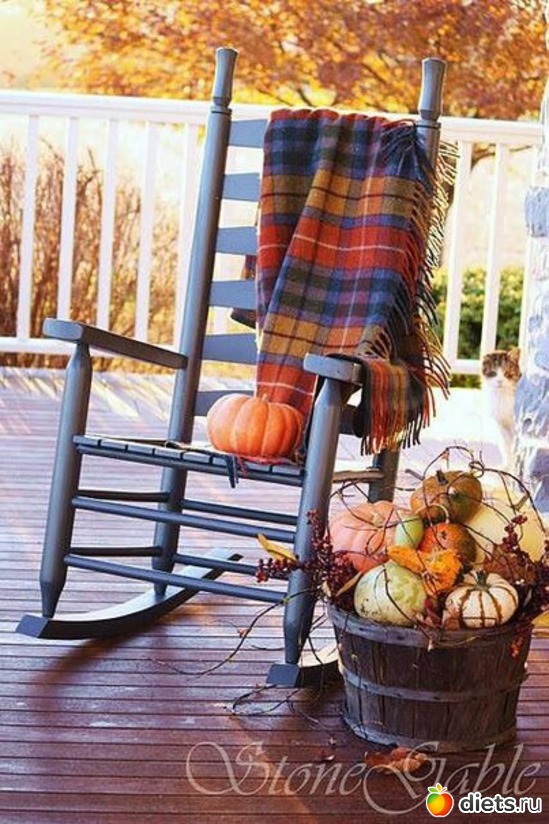 26, ������: �������