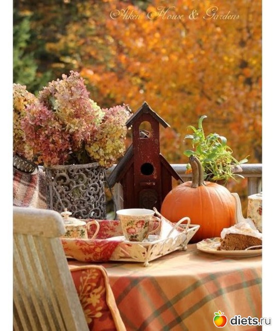 27, ������: �������