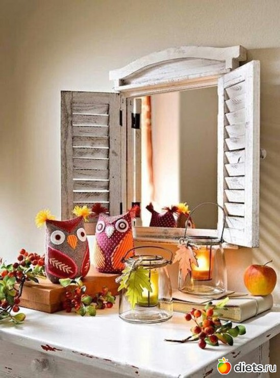 34, ������: �������