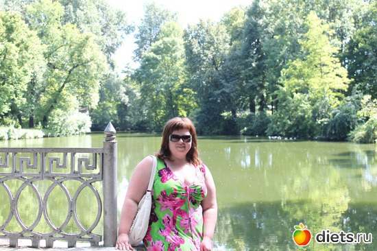 2 ����: ��� ���������