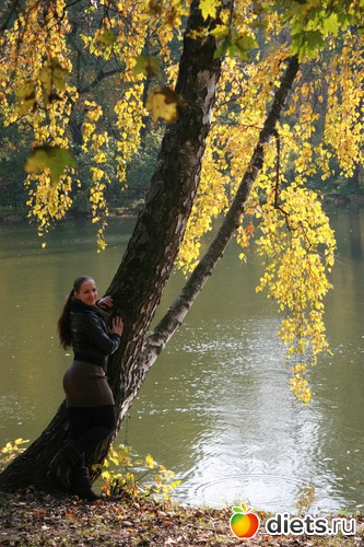 37 ����: ��� ��������� "������"