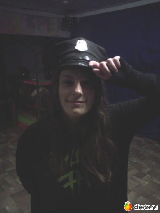 ), альбом: Мои обычные дни