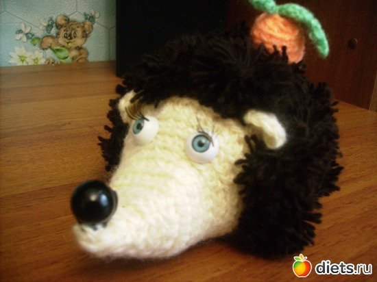 66 ����: ���