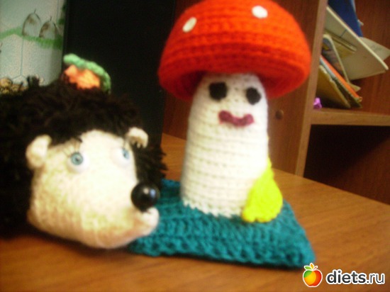 68 ����: ���