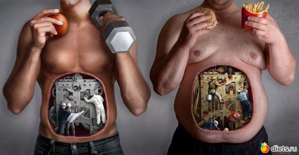 7, альбом: Интересно