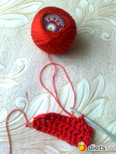 �� 1 ���� - 3 ����  http://www.diets.ru/post/1060596/, ������: ���������.