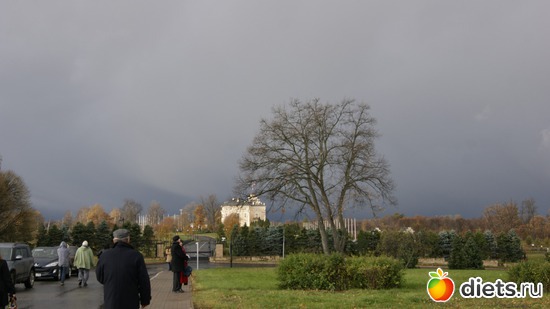 1 ����: ������ ���������� �������