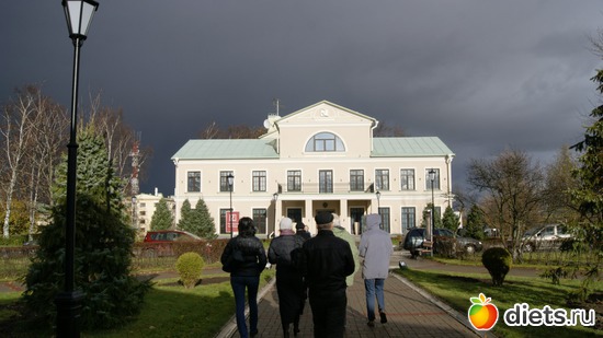 2 ����: ������ ���������� �������