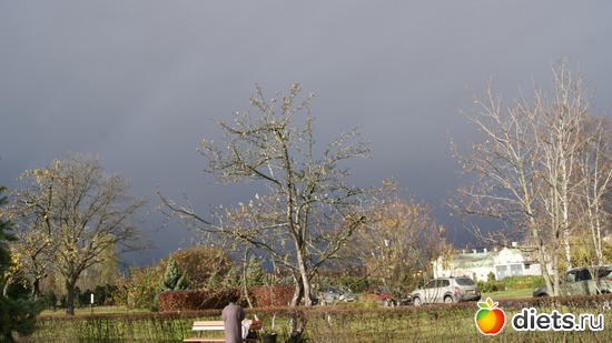 3 ����: ������ ���������� �������