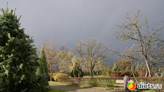 4 ����: ������ ���������� �������