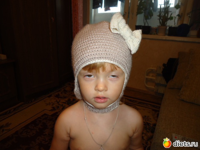 9 фото: мои работы