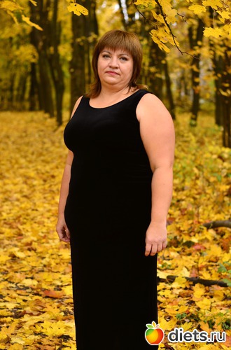 1 ����: ���� ��� 15.10.13