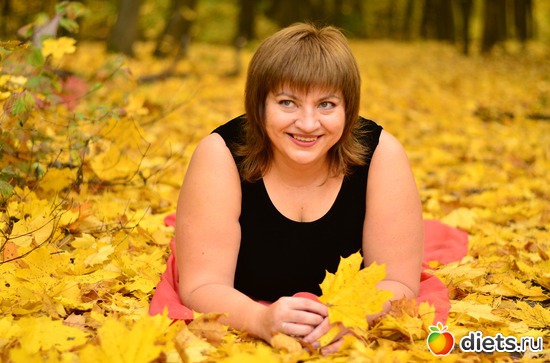 2 ����: ���� ��� 15.10.13