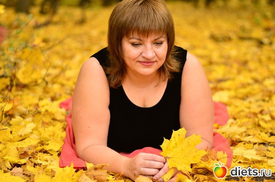 3 ����: ���� ��� 15.10.13