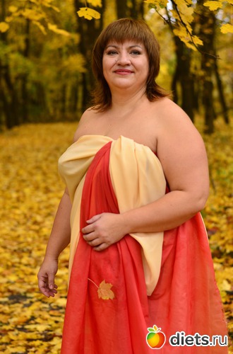 4 ����: ���� ��� 15.10.13