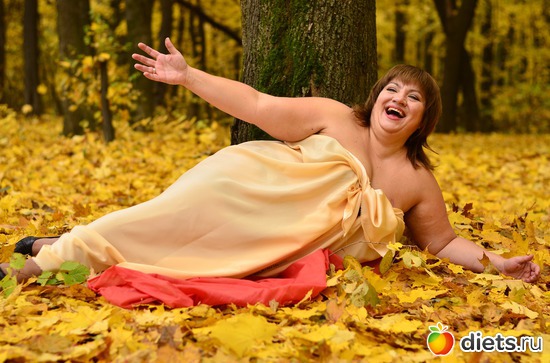 5 ����: ���� ��� 15.10.13