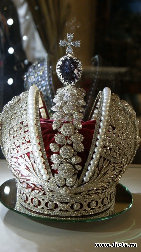 5 ����: ������ ���������� �������