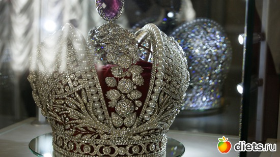 6 ����: ������ ���������� �������