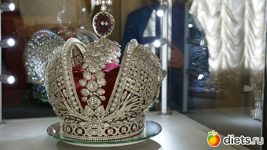 7 ����: ������ ���������� �������