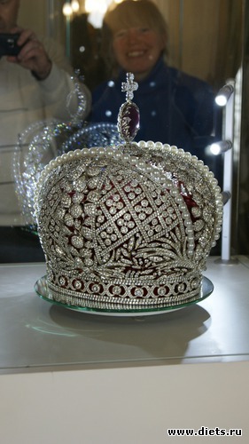 8 ����: ������ ���������� �������