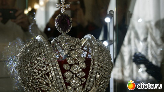 9 ����: ������ ���������� �������