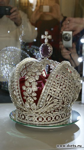 10 ����: ������ ���������� �������