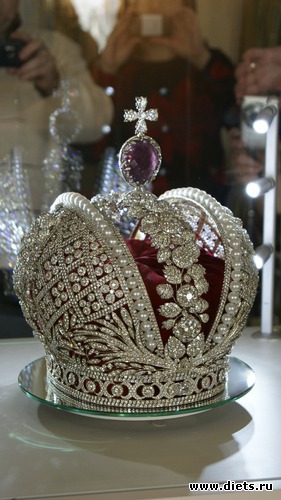 11 ����: ������ ���������� �������