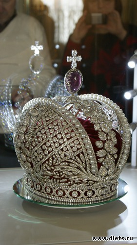 12 ����: ������ ���������� �������